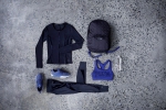 Kylie Jenner And The New York City Ballet Brings The PUMA Velvet Rope Collection To Life-Pamper.my