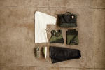 Kylie Jenner And The New York City Ballet Brings The PUMA Velvet Rope Collection To Life-Pamper.my