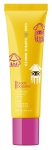 shu uemura X Super Mario Bros Collection, Stage Performer Block:booster Protective Moisture Primer in Natural Beige-Pamper.my