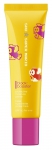 shu uemura X Super Mario Bros Collection, Stage Performer Block:booster Protective Moisture Primer in Fresh Pink-Pamper.my