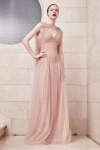 18-atelier-versace-couture-fall-17