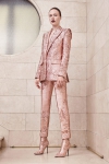 19-atelier-versace-couture-fall-17