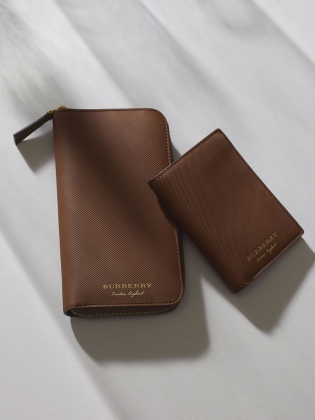 Burberry Beasts Accessories-Pamper.my
