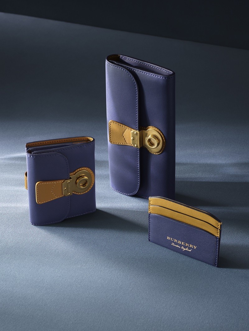 Burberry Beasts Men's-Pamper.my