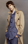 Burberry Beasts Men’s-Pamper.my