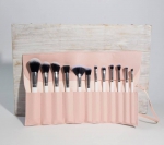 Colourpop Cosmetics Makeup Brushes-Pamper.my