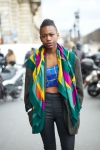 5482f901b44fc_-_mcx-pfw-street-style-feb25-001-vanessakivounah-s2