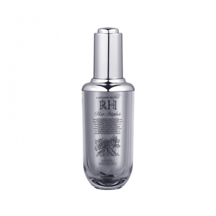 Swanicoco RH Pure Ampoule-Pamper.my