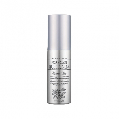 Swanicoco Pore Care Tightening Control Mist-Pamper.my