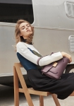 AW17 (41)