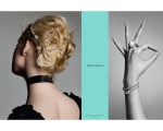 “Theres Only One” For Tiffany & Co.’s Fall 2017 Campaign-Pamper.my
