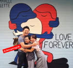 #PamperMyParents – Axel Hoong Tong