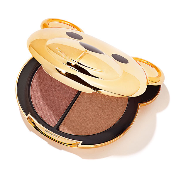 BEAUTYmoschino-04-EC0917