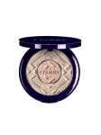By Terry Compact-Expert Dual Powder, 1 Ivory Fair-Pamper.my