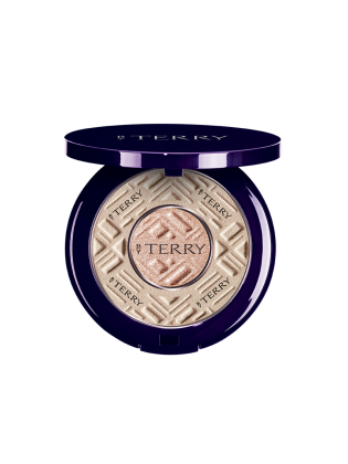 By Terry Compact-Expert Dual Powder, 1 Ivory Fair-Pamper.my
