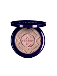 By Terry Compact-Expert Dual Powder, 2 Rosy Gleam-Pamper.my