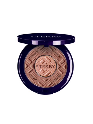 By Terry Compact-Expert Dual Powder, 5 Amber Light-Pamper.my