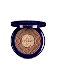 By Terry Compact-Expert Dual Powder, 6 Choco Vanilla-Pamper.my