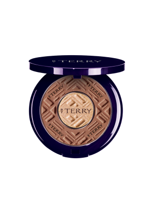 By Terry Compact-Expert Dual Powder, 6 Choco Vanilla-Pamper.my