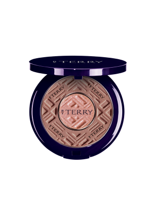 By Terry Compact-Expert Dual Powder, 7 Sun Desire-Pamper.my