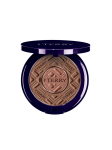 By Terry Compact-Expert Dual Powder, 8 Mocha Fizz-Pamper.my