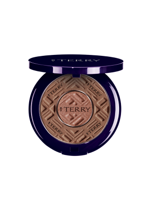By Terry Compact-Expert Dual Powder, 8 Mocha Fizz-Pamper.my