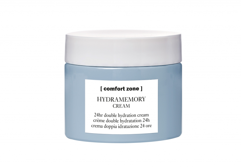 Comfort Zone Hydramemory Cream-Pamper.my