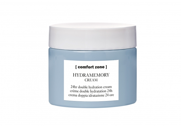 Comfort Zone Hydramemory Cream-Pamper.my