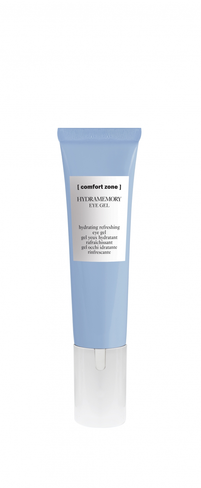 Comfort Zone Hydramemory Eye Gel-Pamper.my