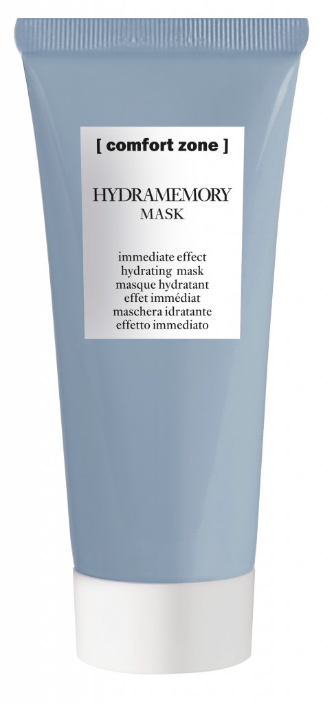 Comfort Zone Hydramemory Mask-Pamper.my