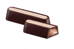 Chocolate Almond Praline_Group