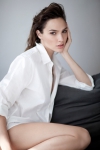 3 Beauty Tips From Wonder Woman, Gal Gadot-Pamper.my