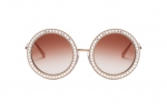 Dolce&Gabanna Mambo collection 2170B_1270_13_FRONT