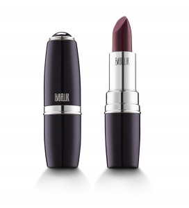 Menard Embellir Lipstick (RM320)