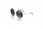 Emporio Armani Catwalk Style 2054 3015_11