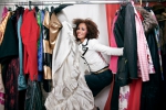 Fashion-stylist