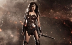 3 Beauty Tips From Wonder Woman, Gal Gadot-Pamper.my