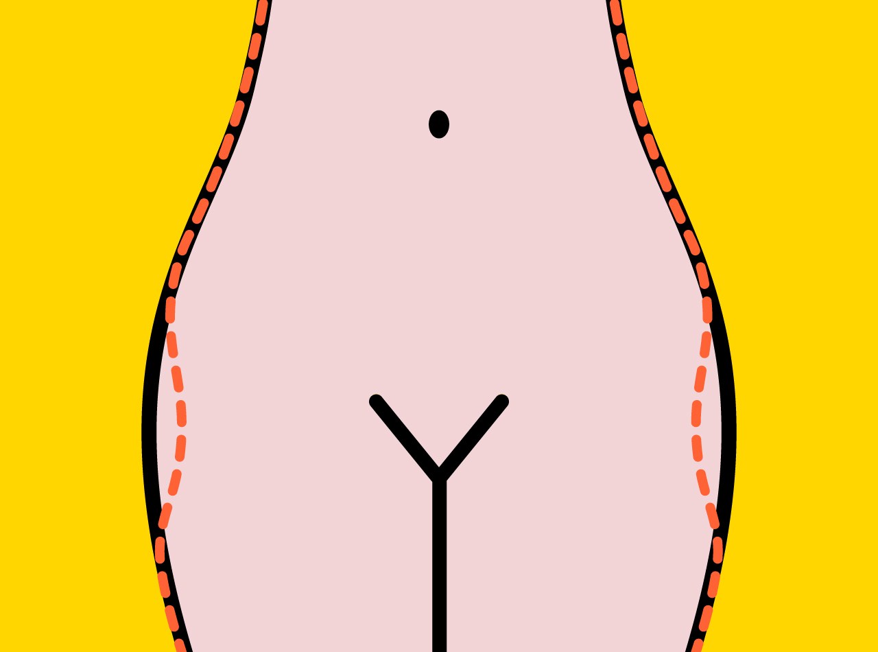 Image: self.com