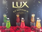 #Scenes: Lux Launches Lux Luminique, Its First Non-Silicone Shampoo Range In Malaysia-Pamper.my