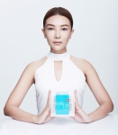 Tong Bing Yu Is The Muse of The Face Inc’s Prestige Range-Pamper.my