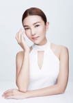 Tong Bing Yu Is The Muse of The Face Inc’s Prestige Range-Pamper.my