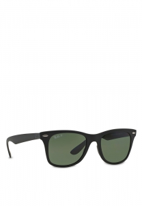 Wayfarer Liteforce Polarized Sunglasses - RM729.00 (Ray-Ban)