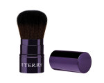 By Terry Tool-Expert Retractable Kabuki Brush-Pamper.my
