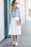 Knotted+tops+in+your+30s+_+LoloLovett.com