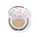 LANEIGE_BB_CUSHION_SWAROVSKI_OPEN_140424_1