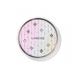 LANEIGE_BB_CUSHION_SWAROVSKI_TOP_140424_2