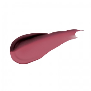 LANEIGE X YCH Two Tone Matte Lip Bar No.1,Magenta Muse Swatch-Pamper.my