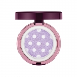 LANEIGE X YCH Skin Veil Cushion SPF22 PA++ No.40, Light Purple-Pamper.my