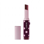 LANEIGE X YCH Two Tone Matte Lip Bar No.1,Magenta Muse-Pamper.my
