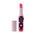 LANEIGE X YCH Two Tone Matte Lip Bar No.3,Milk Blurring-Pamper.my